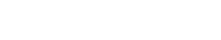 Annex