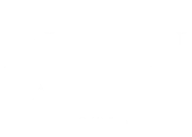 Fifth Avenue