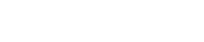 Flohom