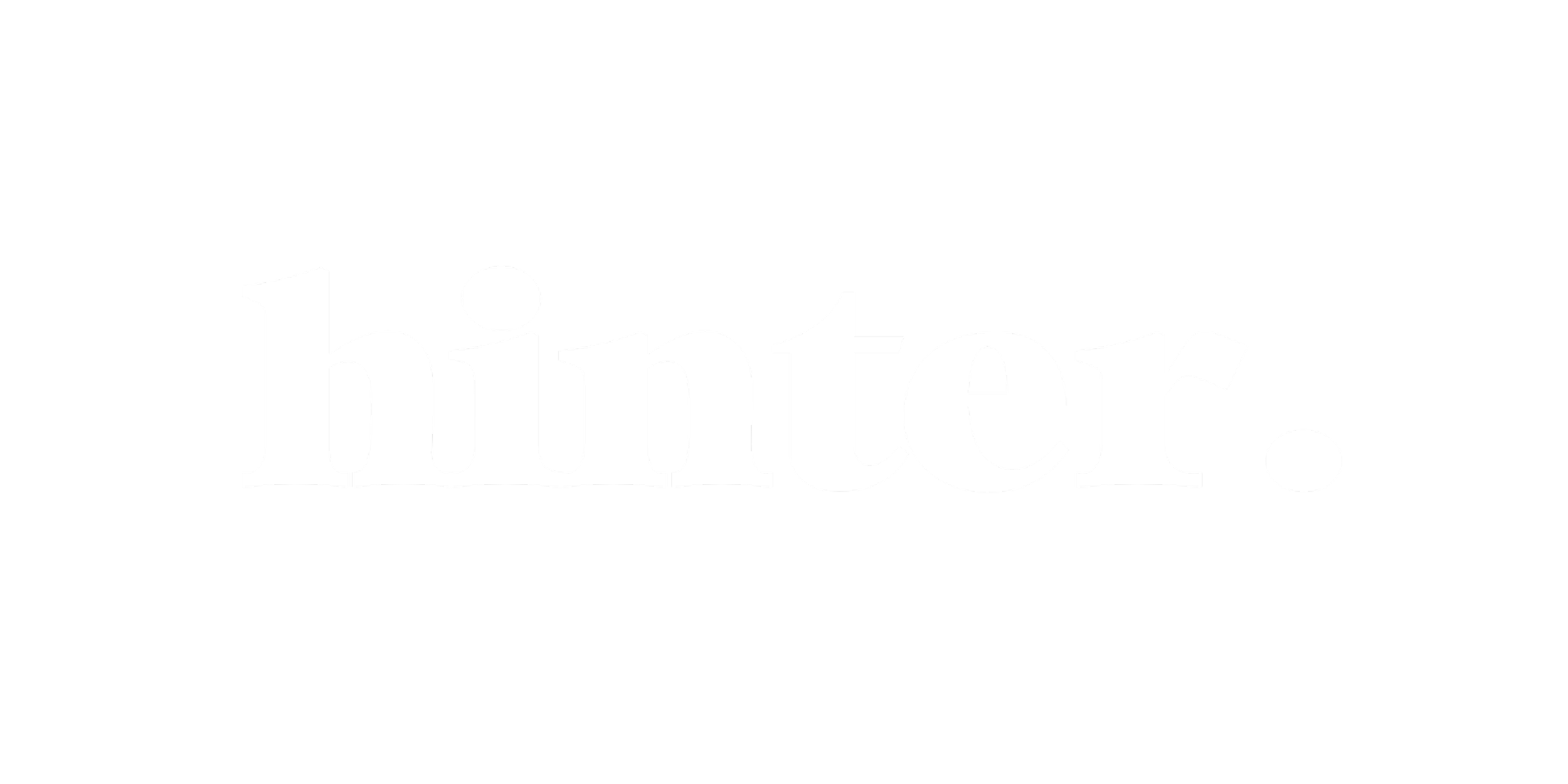 Hinter