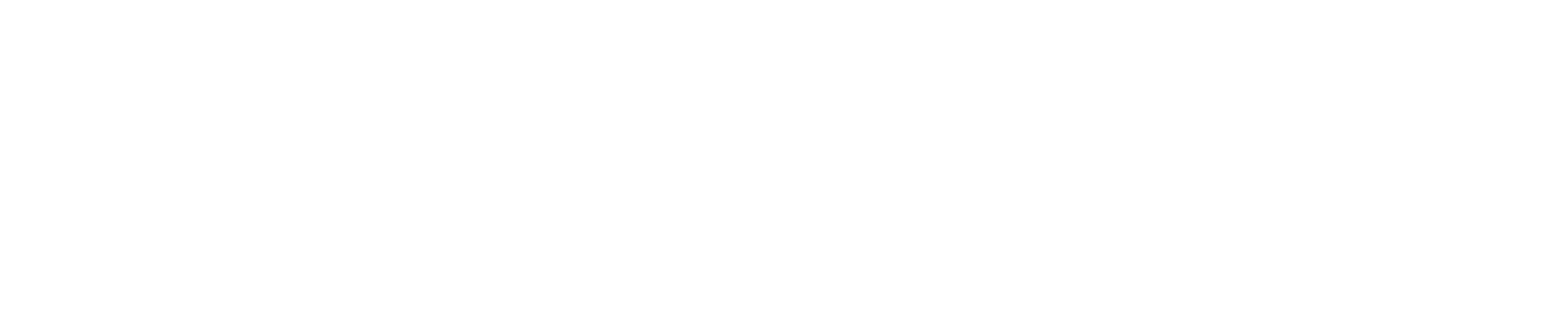 Onera